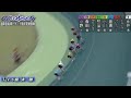 g3 第9回国際自転車トラック競技支援競輪 最終日 12r 決勝 replay 伊東温泉競輪場