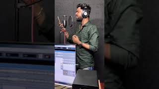 parasu kolur new janapada songs