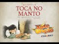 cd completo 2017 banda xote com unÇÃo forrÓ gospel Álbum toca no manto