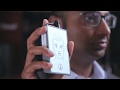 AxioSonic - MedTech Innovator Best Video Competition