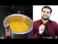 ऐसा खाना भूलकर भी मत खाना वरना पछताओगे 😭 healthy tips a2 motivation health cooking