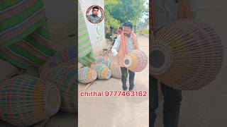 chithal karigar mrudang // karigar chithal kirtan khol #shorts #youtubeshorts #kirtan #tabla