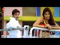 అమ్మ అంజలి ఆవకాయ ఎప్పుడు బోర్ కొట్టరు nuvve nuvve cute love scene orange comedy