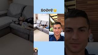 Football consort Cr7 #shorts #youtubeshorts #funny #funnyclips #channel #football  #funnyvideos