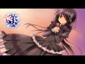 Nightcore - Dami Im - Sound Of Silence - (Eurovision 2016 - Australia)