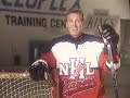 nhlpa s wayne gretzky s all star hockey 1994