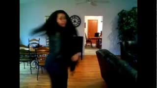 *Surprise GiveAway*