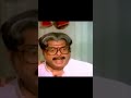 vijayakanth super movie scene ponmana selvan movie tamil movie scenes vijayakanth