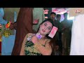 sangtaan ni injh da luteya paro queen latest dance performance 2024 click studio