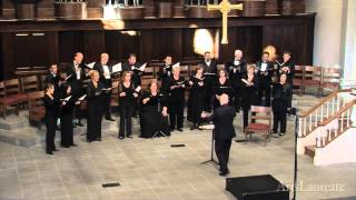 Virginia Chorale - \