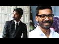 முதலிடம் யாருக்கு top 10 multi talented heros in tamil cinema