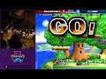 tripoint smash 268 grand finals soulofficer snake vs. orly captain falcon