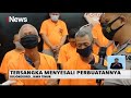 Polisi Tetapkan 2 Tersangka Jebakan Tikus Listrik, Keduanya Kakek-kakek - iNews Siang 20/10