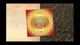 Maulana Tariq Jameel's Complete   Mukammal bayan at Madrasa Al Hasnain   YouTube