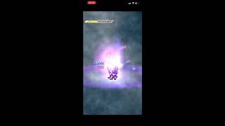 【FFRK】【覇竜】バハムート(FF14)30秒切り攻略【ファイナルファンタジーレコードキーパー】