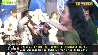 ANGET ANGET SUSY ARZETTY VERSI LIVE SHOW CECE YESI DS BONGAS PENTIL IM 05 JULI 2023