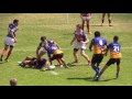 wp club rugby round 5 durbell rfc v whistling wheels rfc