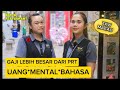 Cerita Mbak Tkw Macau || Kalau Tidak Kuat Mental Bisa Gila