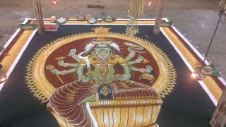 bhadra kaali kalam part 1 2014 \u0026 naga kalam part2 2014, velaketh temple