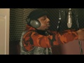 Tory Lanez feat Primo Green- BODMON SONG Remix