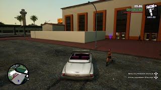 Alle Zu H4lter Missionen! DeathRace_92