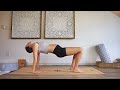 restorative prenatal yoga for back pain day 21 pregnancy stretches pregnancy back pain exercises