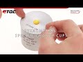 innovative paint testing systems tqc sheen product overview