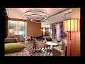 even hotel shenzhen nanshan lighting design 深圳南山逸衡酒店 照明設計