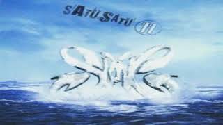 Full Album Slank SATU SATU 11 2003