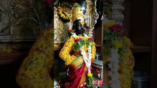 श्रीहरीचे अतिशय सुंदर भजन || बसला कुठे तू कुण्या मंदिरी सुनी सुनी वाटे तुझी पंढरी