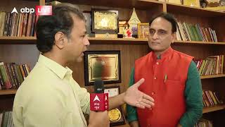 जिससे अपने विधायक नहीं संभल रहे वो भारत जोड़ो यात्रा पर निकले हैं : Rakesh Sinha