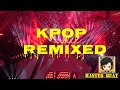 Kpop EDM Remix #EDM #KPOP #kpopremixed