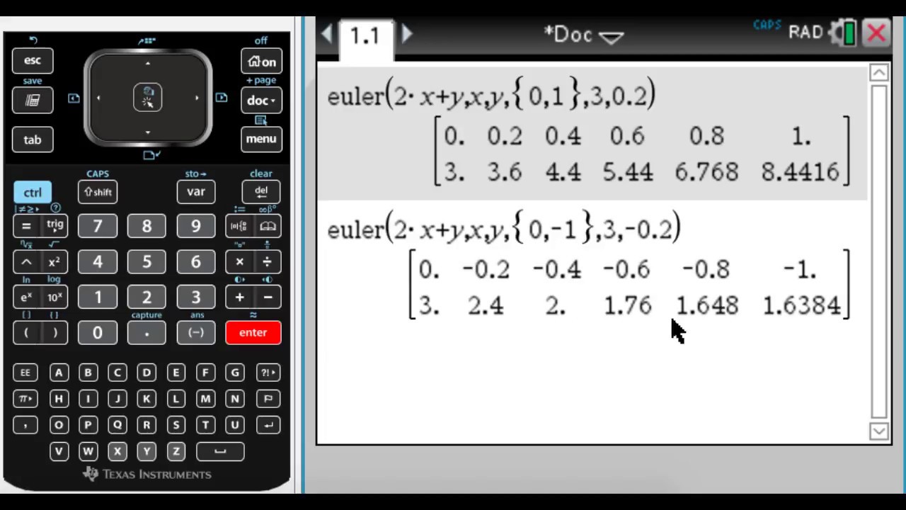Scientific Calculator Symbolab At Janice Bottorff Blog