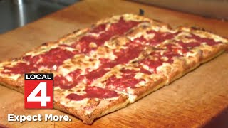 Best Detroit-style pizza in 2024 Vote 4 The Best