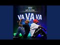 Vavava (feat. Max Ellipsis)