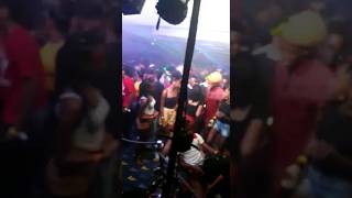 💥Big Soirée à Madiana (Martinique) ✅🔥💯 TOL TOL 🎶 💥