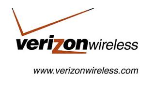 "Verizon Jam" - NES 8-Bit Song - Old Verizon Wireless Default Ringtone (FamiTracker)
