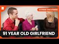 Elderly Love Affair - Extreme Love Stories - S01 EP01 - Reality TV