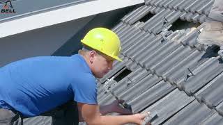Trusted Roof Repair Company | Keep Your Home Safe & Protected