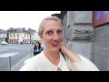 historic kilkenny ireland staycation 2020