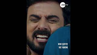 Bas Itna Sa Khwaab |  EP 33 | 7:00 PM | Zee TV UK