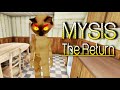 Mysis The Return Full Gameplay