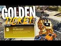 You're Going to Need This NEW Golden Ticket for Apex's New Map... - Apex Legends Season 14