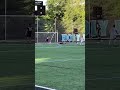 brilliant solo goal wins philadelphia sc the epsl delaware ￼final soccer football goal