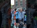 brilliant solo goal wins philadelphia sc the epsl delaware ￼final soccer football goal