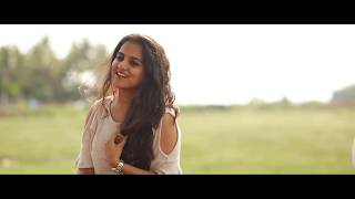 Faza bhi Hai | Geetika Mundra |Sunny Viswanath |Hindi Cover Song