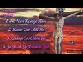 hindi lent song christian song christian devotional song yeshu geet