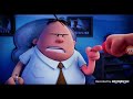 CAPTAIN UNDERPANTS!!!