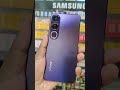 VivoY300 5g Unboxing #youtubeshorts #vivov300propriceinindia #automobile #india