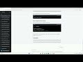 Python C API and global variables modified in python functions